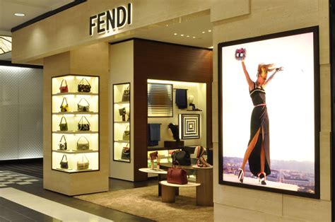 Fendi bloomingdales nyc